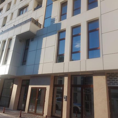 Апартамент За Гости Асеновец Asenovgrad Esterno foto