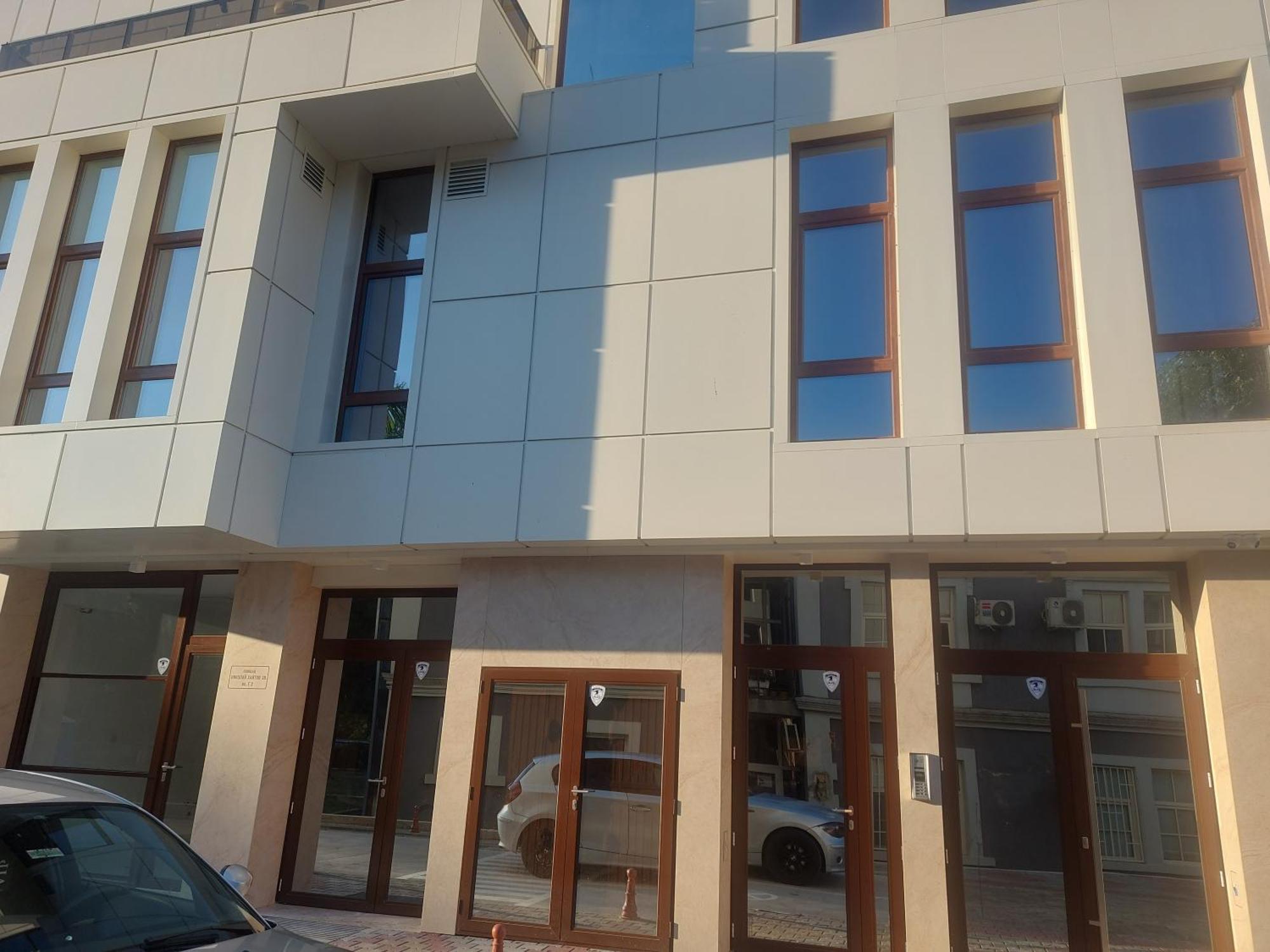 Апартамент За Гости Асеновец Asenovgrad Esterno foto